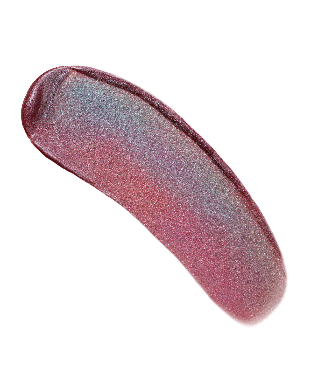 PPP001 - Moira - Prism Pop Pigment (001, Sugar Plum) 3PC SET