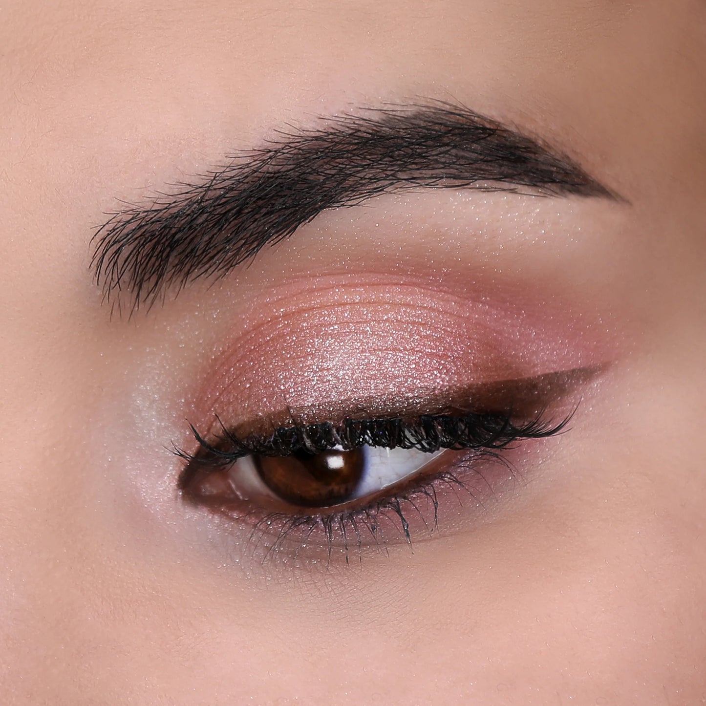 Moira Chroma Light Shadow (CLS002, Tempting) 3pc Bundle