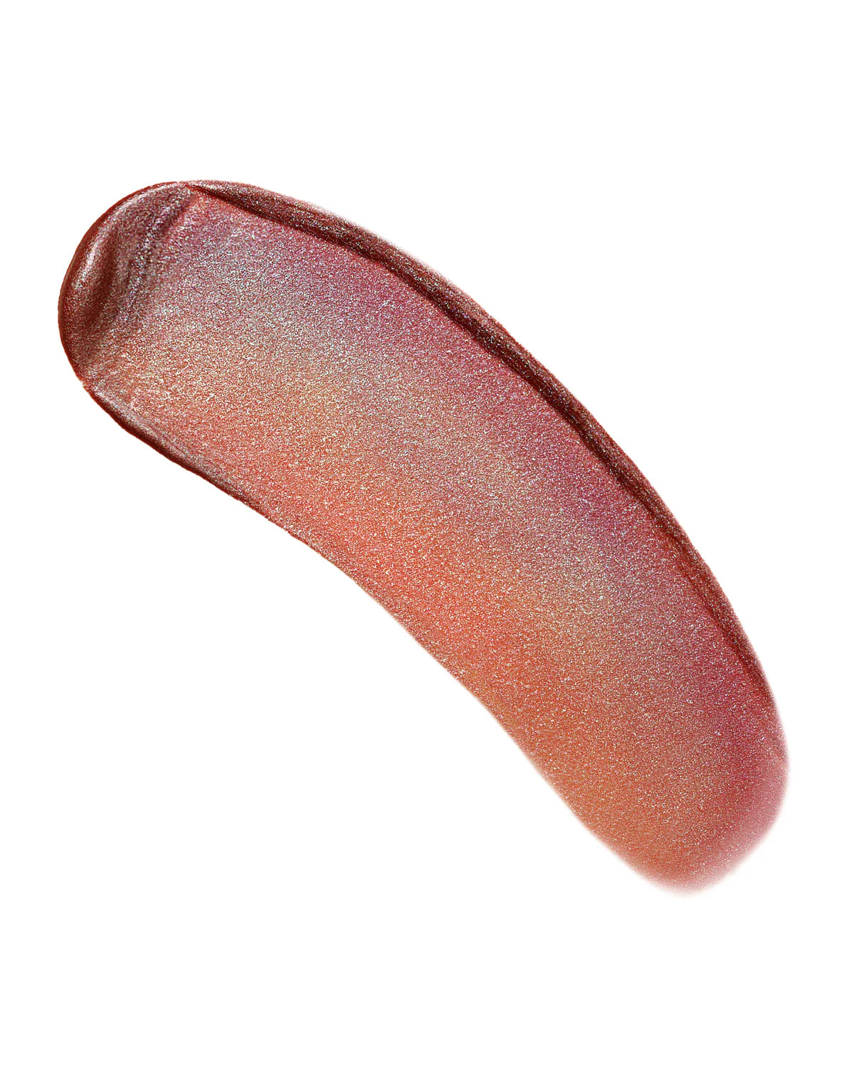 Moira Prism Pop Pigment (PPP002, Happy Holo) 3pc Bundle