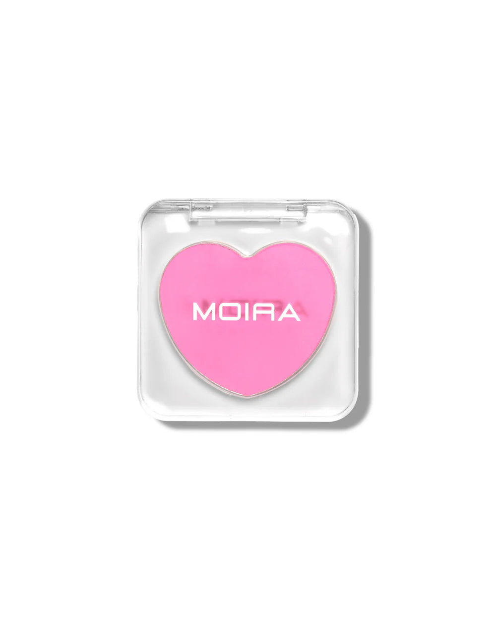 Moira Love Spell Powder Blush (LSPB002, Love me Pink) 3pc Bundle