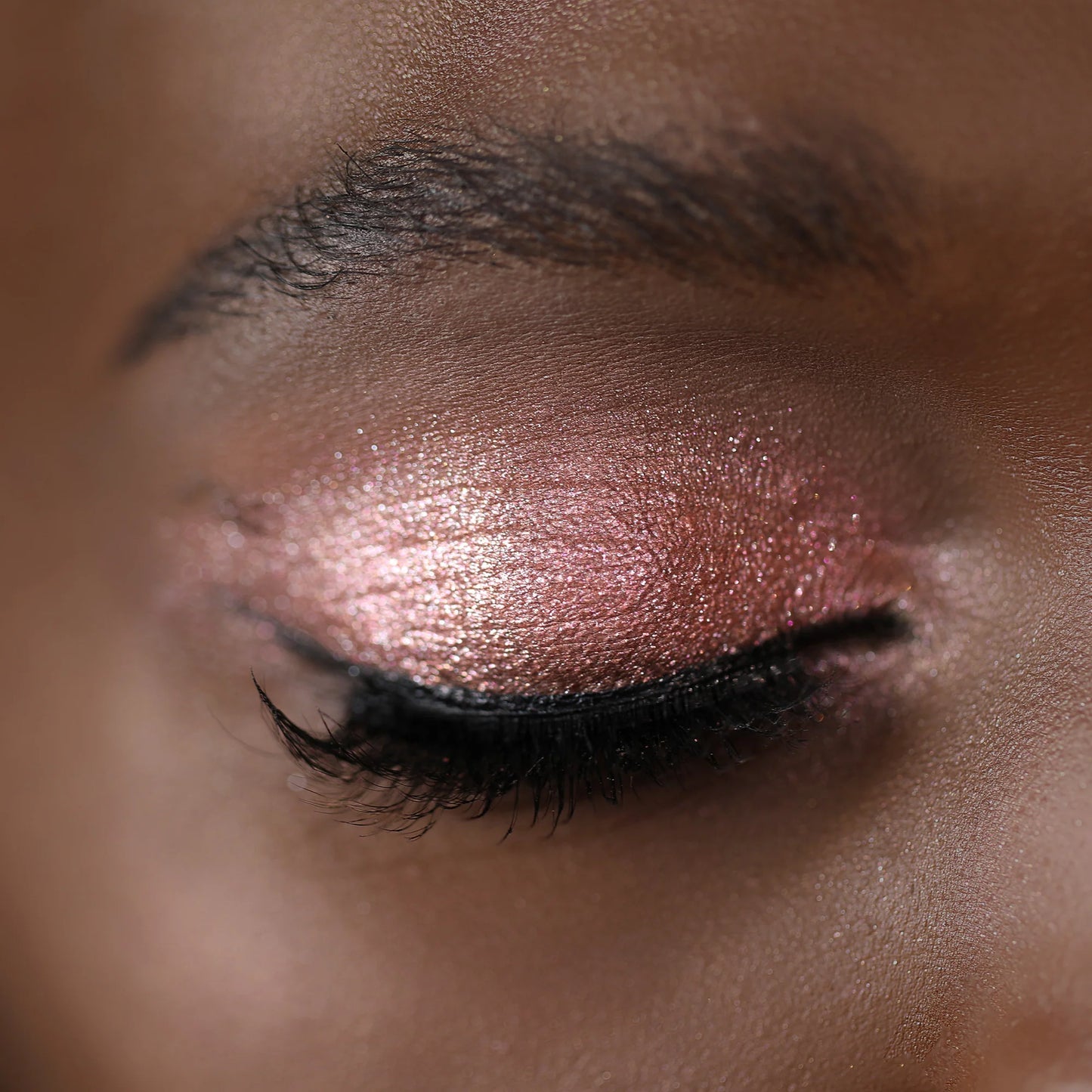 Moira Chroma Light Shadow (CLS002, Tempting) 3pc Bundle