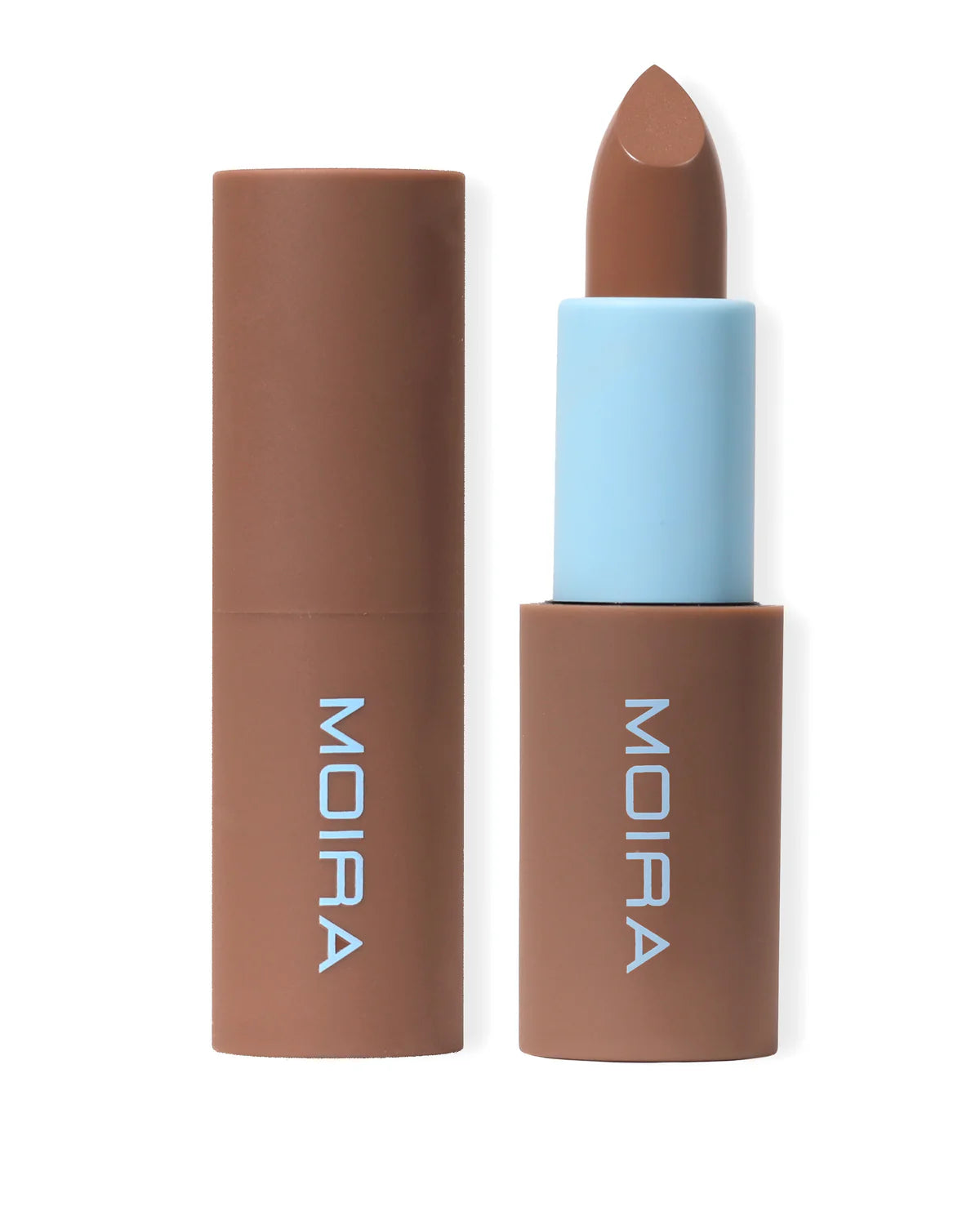 Moira Chic Satin Lipstick (003, Rewind) 3PCS SET (PRE-SALE)