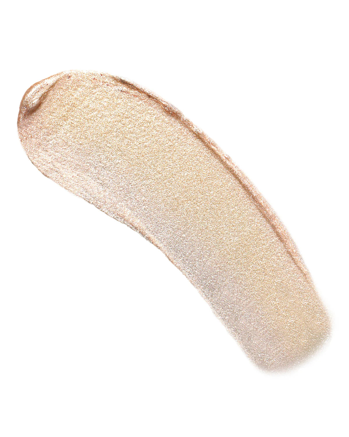 Moira Prism Pop Pigment (PPP004, Cuddle Cloud) 3pc Bundle