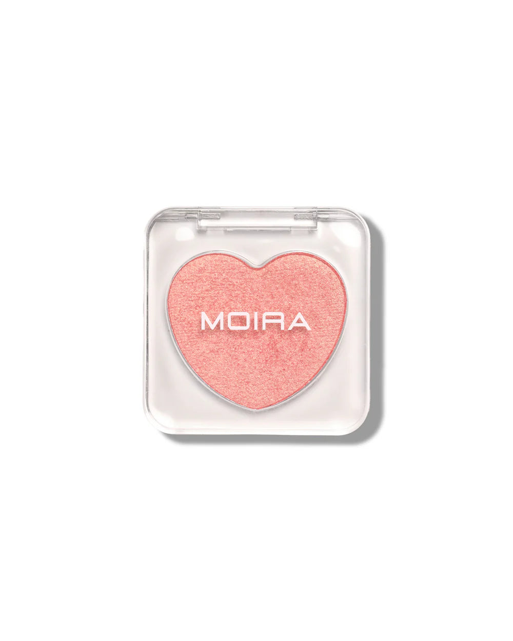 Moira Love Spell Powder Blush (LSPB004, Double Glance) 3pc Bundle