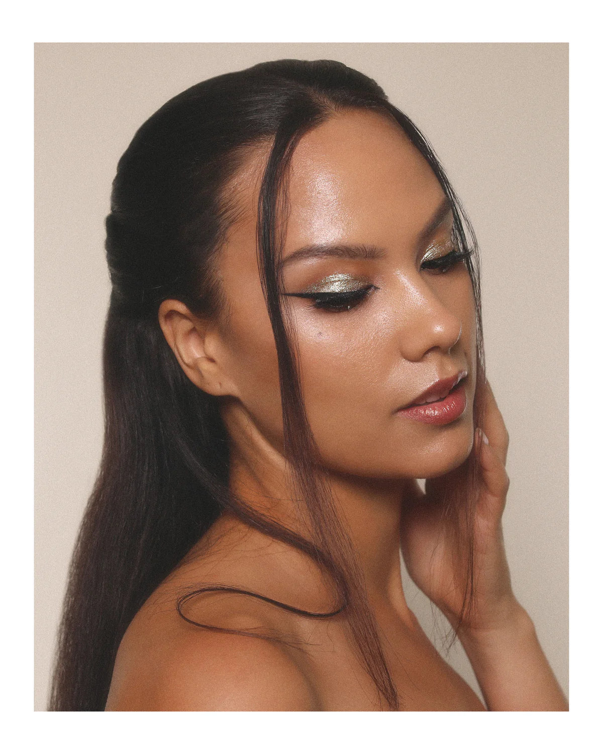 Moira Prism Pop Pigment (PPP004, Cuddle Cloud) 3pc Bundle