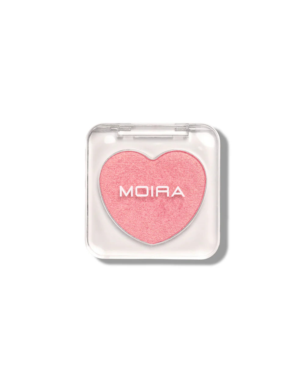 Moira Love Spell Powder Blush (LSPB005, Love Lust) 3pc Bundle