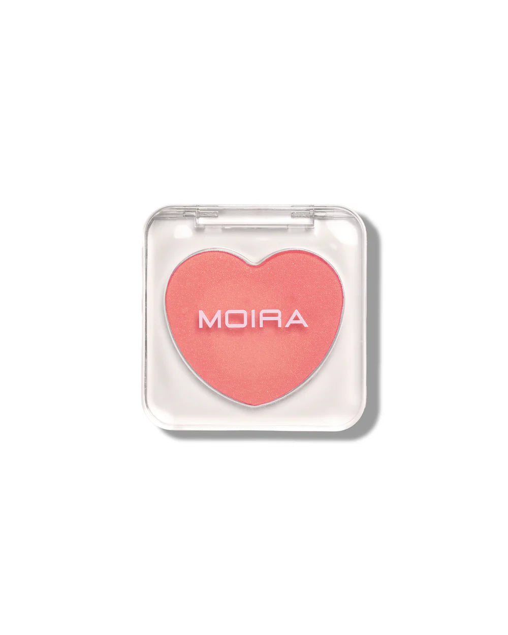 Moira Love Spell Powder Blush (LSPB006, Sugar Peach) 3pc Bundle
