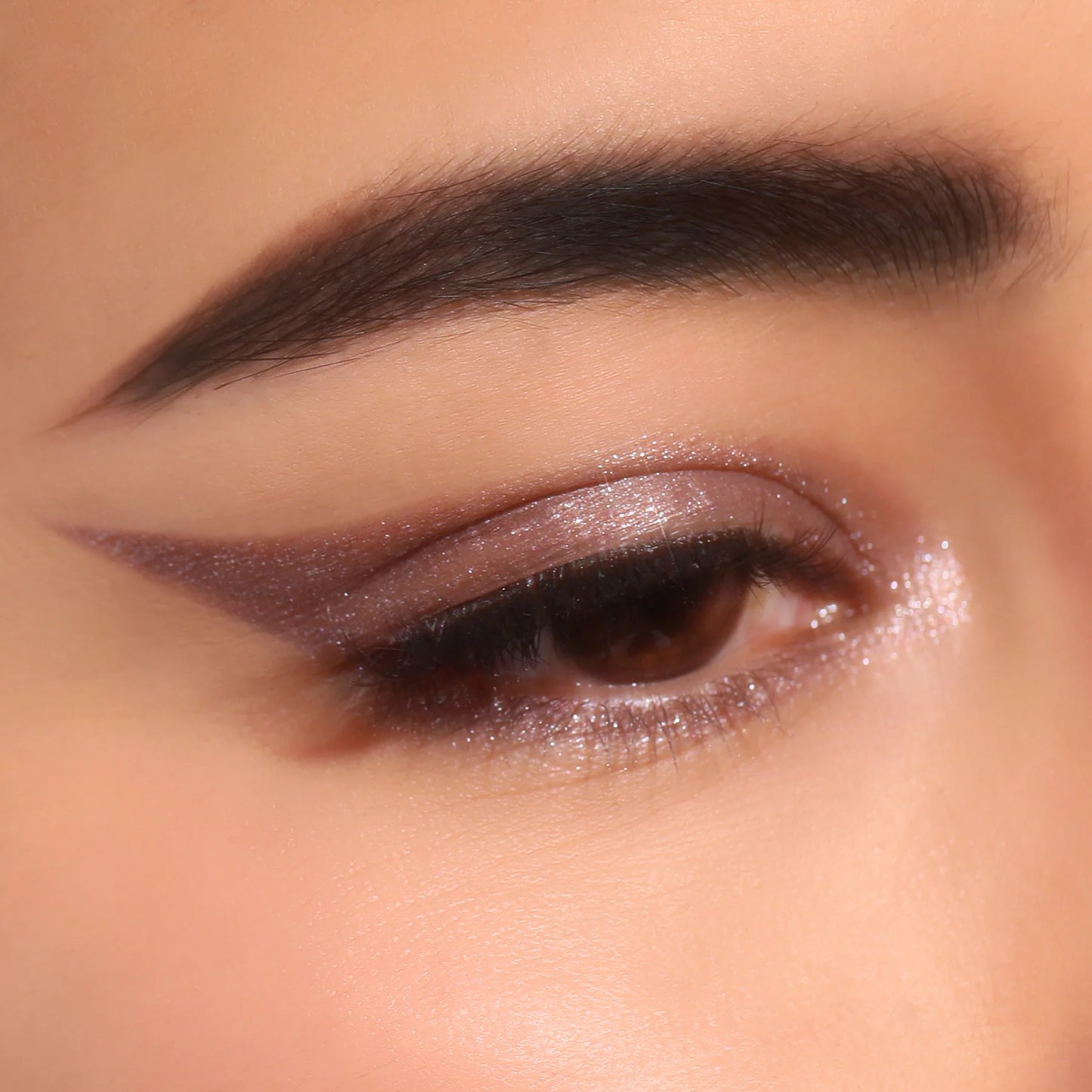 Statement Shimmer Liner (SSL 008 Shimmer Tapue) 3pc Bundle