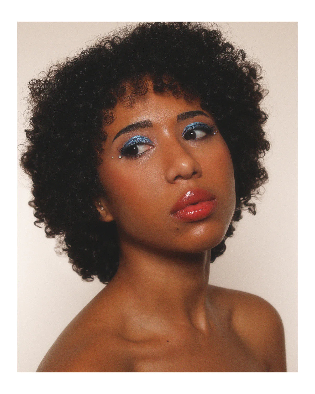 PPP008 - Moira - Prism Pop Pigment (008, Shooting Star) 3PC SET