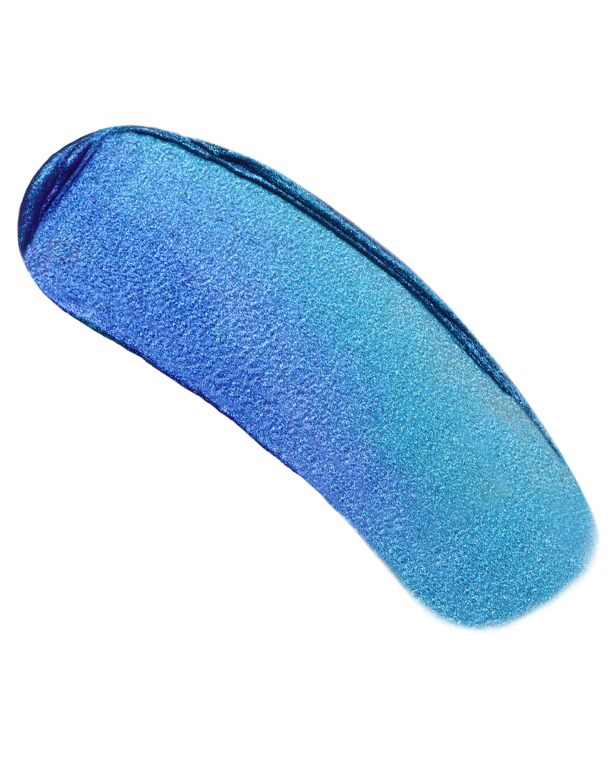 PPP008 - Moira - Prism Pop Pigment (008, Shooting Star) 3PC SET