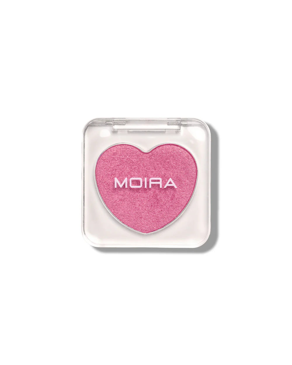 Moira Love Spell Powder Blush (LSPB009, Blushing Desire) 3pc Bundle