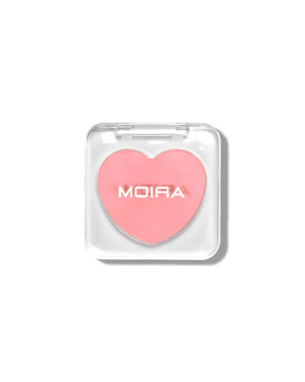 Moira Love Spell Powder Blush (LSPB010, Cupid's Touch) 3pc Bundle