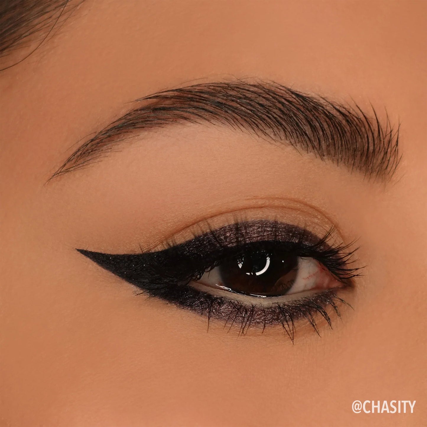 Statement Shimmer Liner (SSL 011 Black Pearl) 3pc Bundle