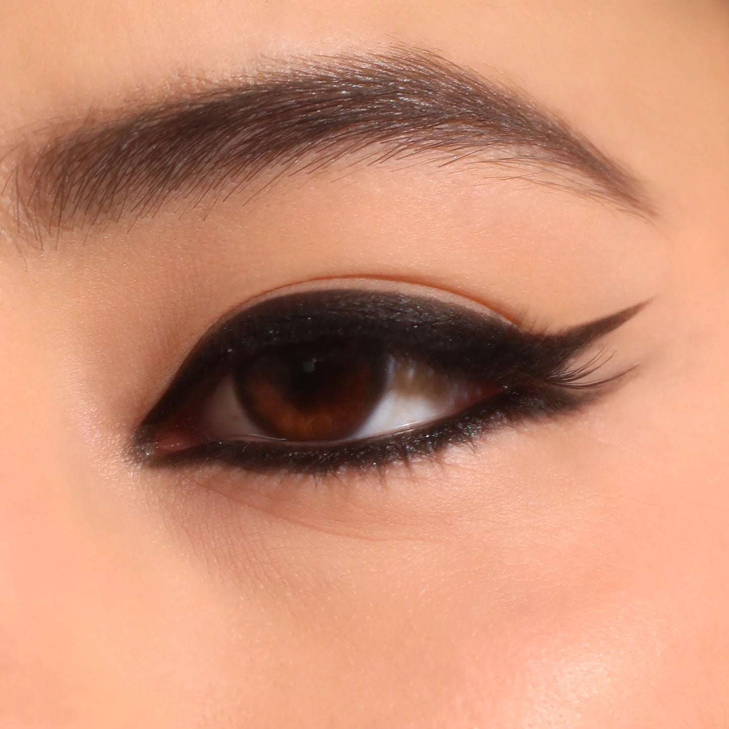 Statement Shimmer Liner (SSL 011 Black Pearl) 3pc Bundle