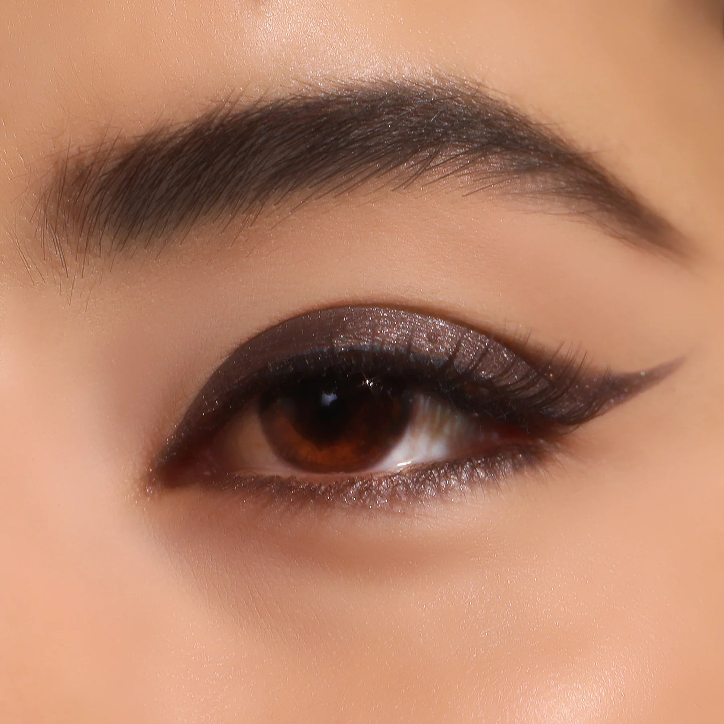 Statement Shimmer Liner (SSL 012 Deep Taupe) 3pc Bundle