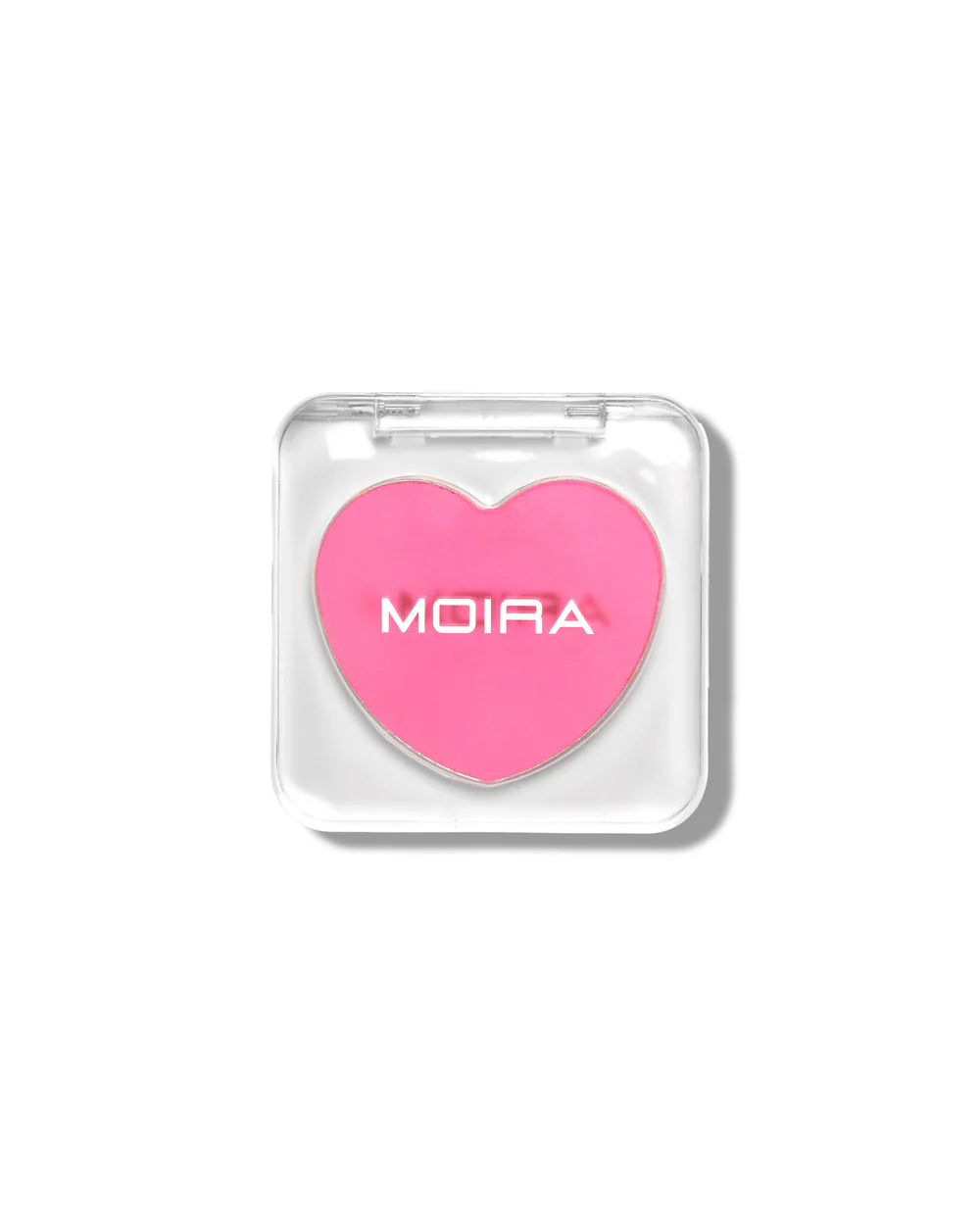 Moira Love Spell Powder Blush (LSPB013, Blushing Berry) 3pc Bundle