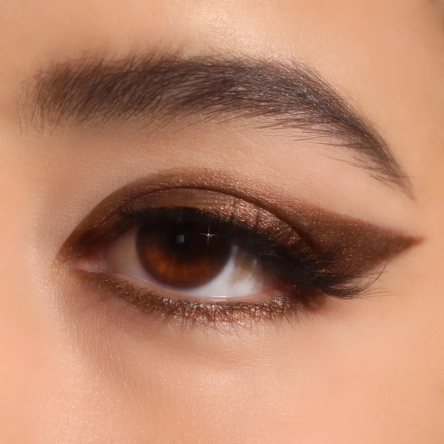 Statement Shimmer Liner (SSL 014 Metallic Bronze) 3pc Bundle