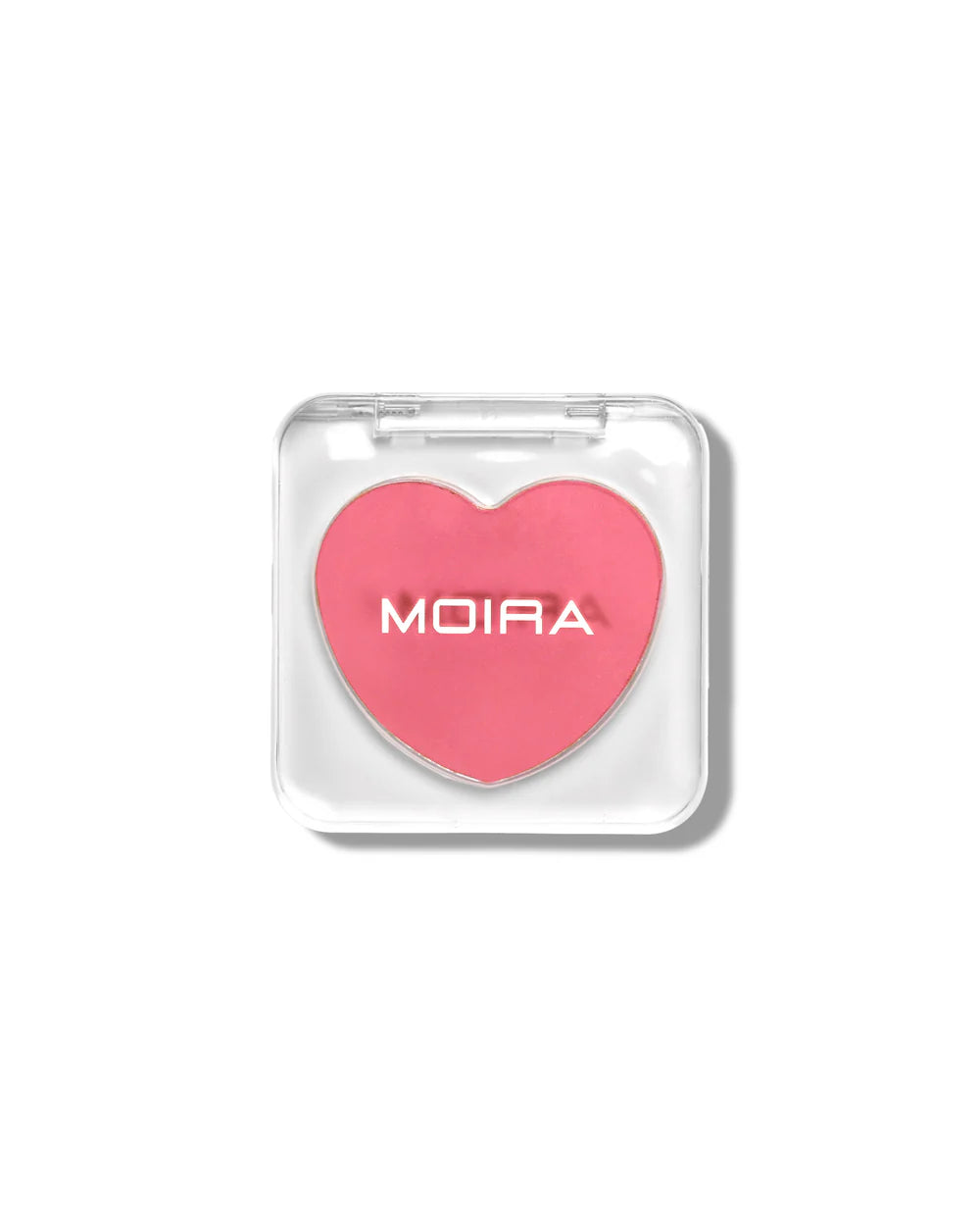 Moira Love Spell Powder Blush (LSPB015, Sweet Cheeks) 3PC  SET