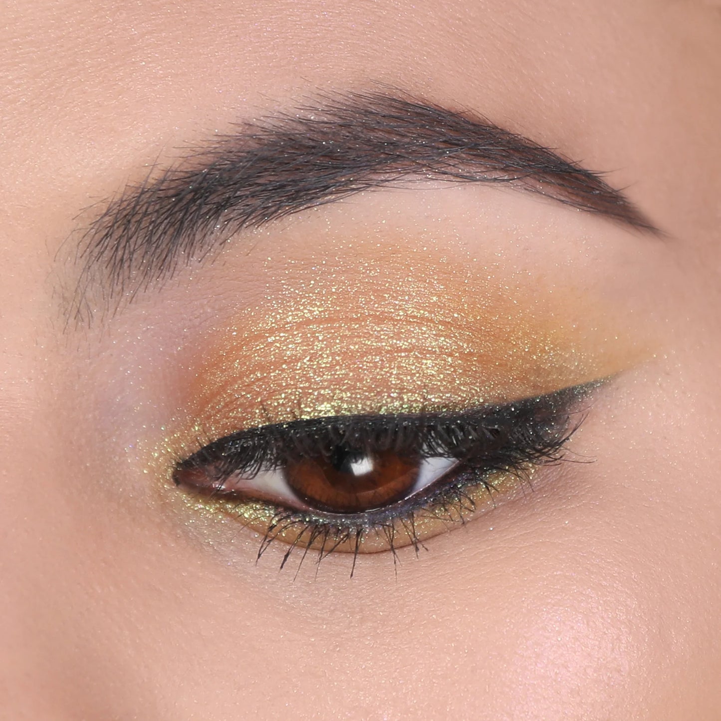 Moira Chroma Light Shadow (CLS019, Keepsake) 3pc Bundle