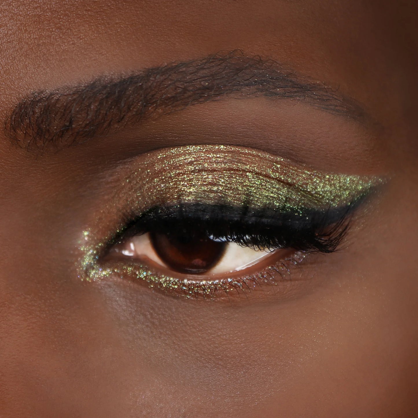 Moira Chroma Light Shadow (CLS019, Keepsake) 3pc Bundle