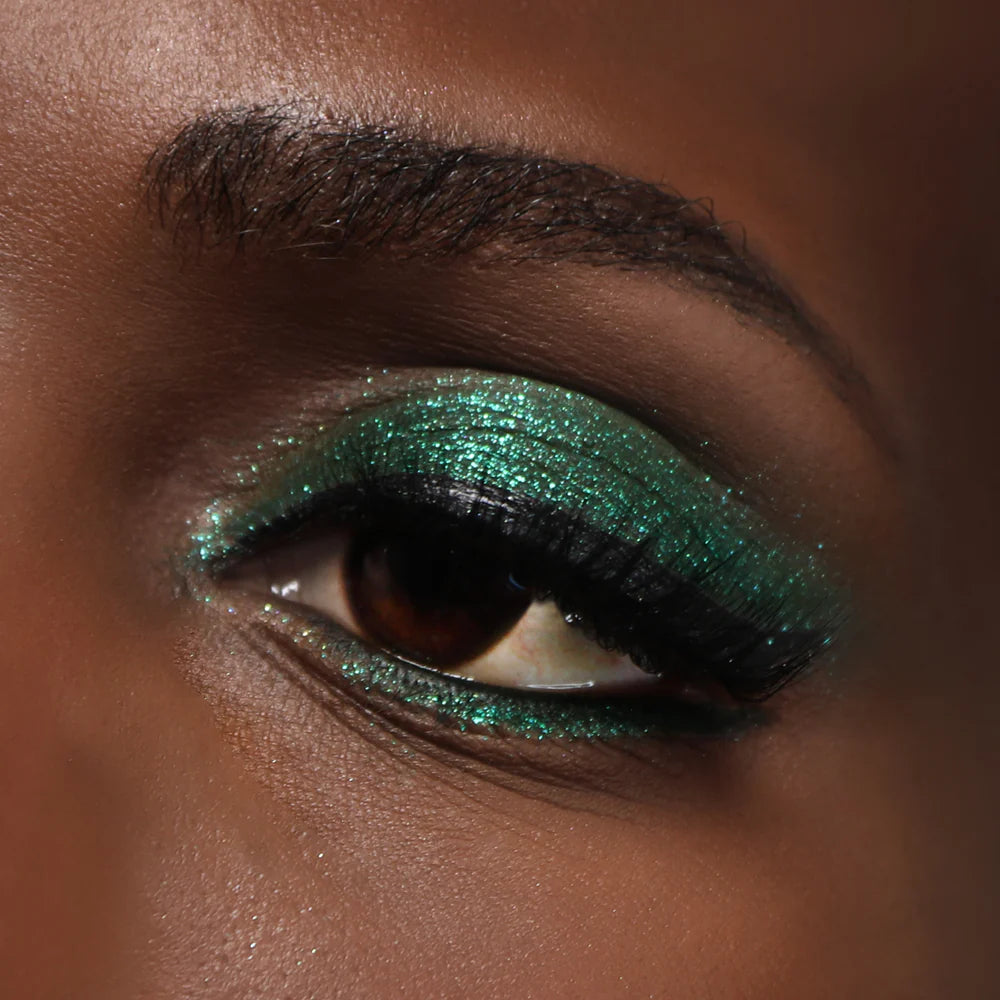 Moira Chroma Light Shadow (CLS021, Good fortune) 3pc Bundle