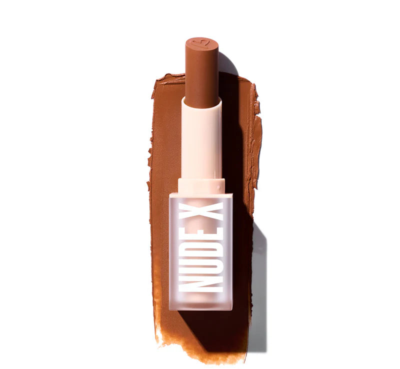 Beauty Creations Nude -NXLS13- Keep Me Satisfied 3PC SET