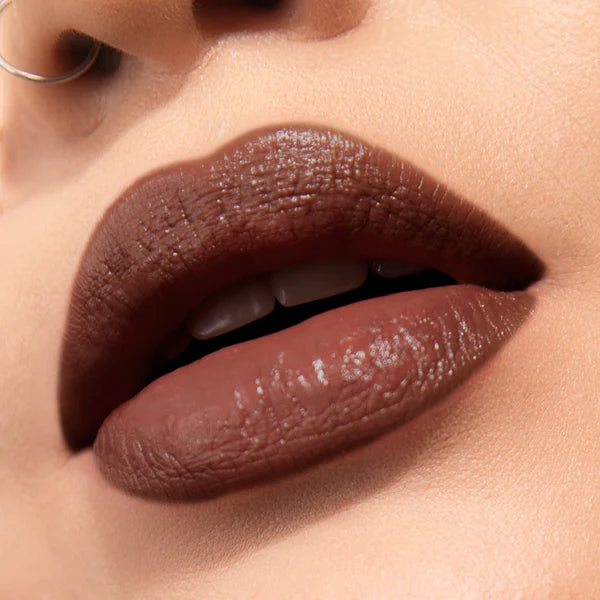 Lip Goddess Lipstick (010 LOYAL) 3pc Set