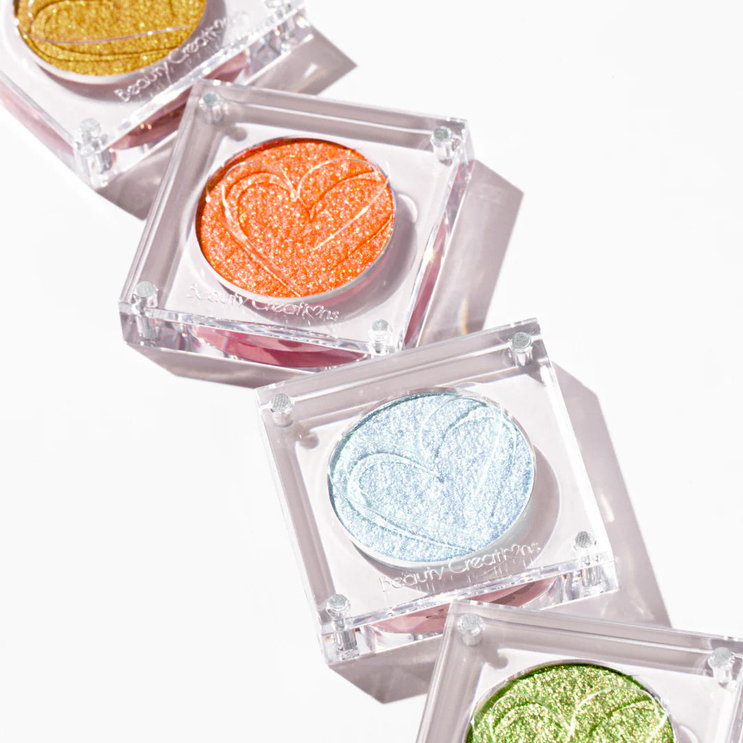 SSRS-14 BC Riding Solo Collection - Lucky 6pc Bundle