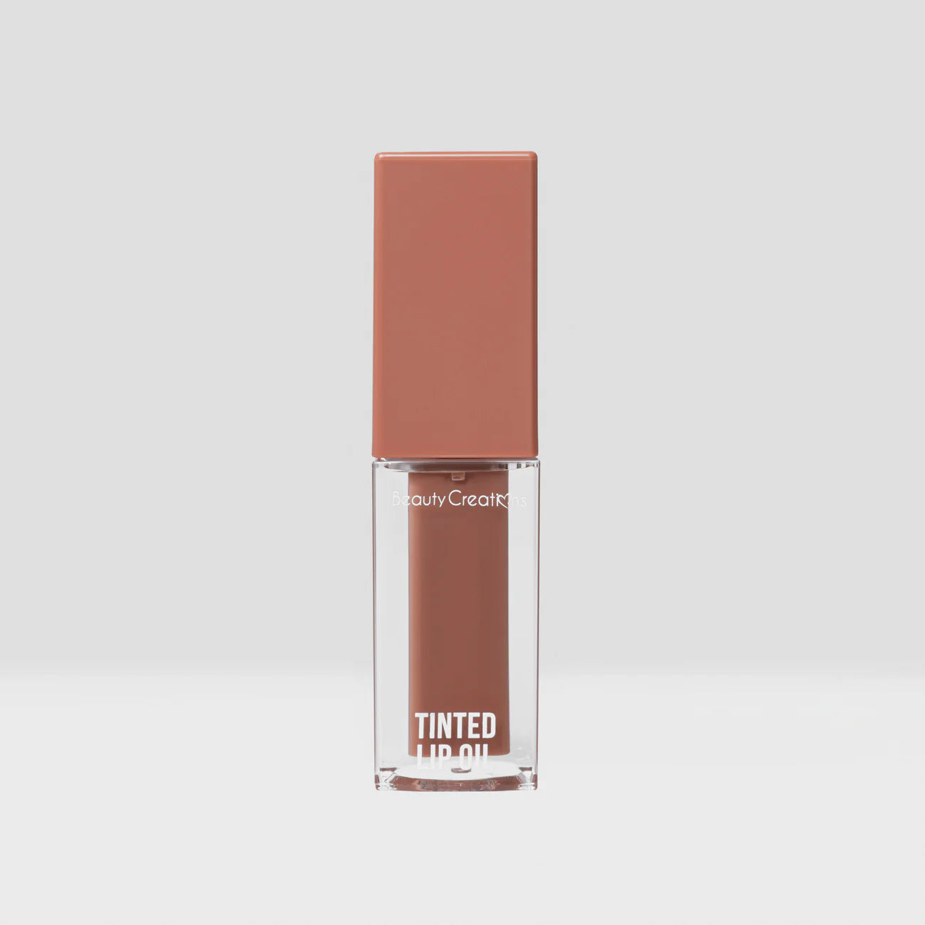 Beauty Creations Tinted Luxe Lip Oil (TLXL4, Headliner) 3pc Bundle
