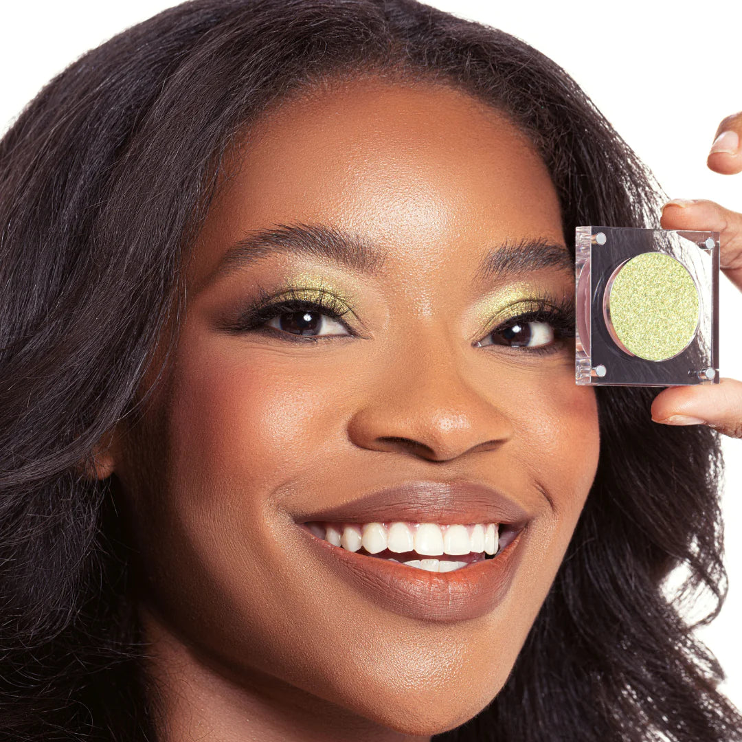 SSRS-14 BC Riding Solo Collection - Lucky 6pc Bundle