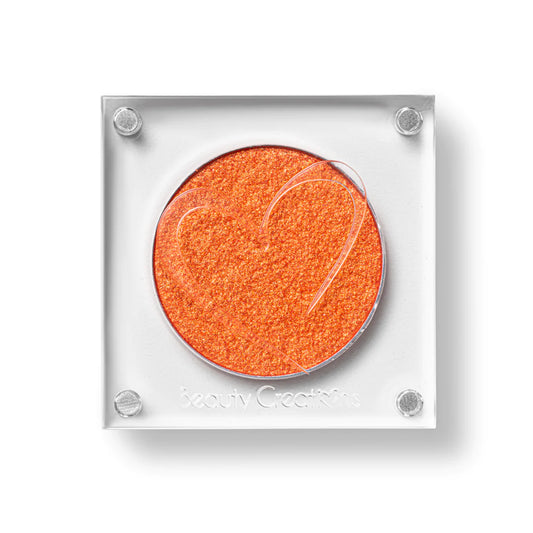 SSRS-16 BC Riding Solo Collection - Wanted 6pc Bundle