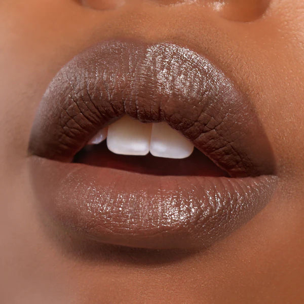 Lip Goddess Lipstick (010 LOYAL) 3pc Set