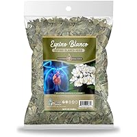 AE-44 Espino BlancoTe Herbal 4oz