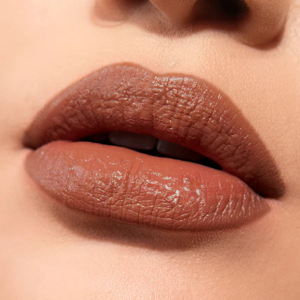 Moira Lip Goddess Lipstick (008, Another) 3pc Bundle