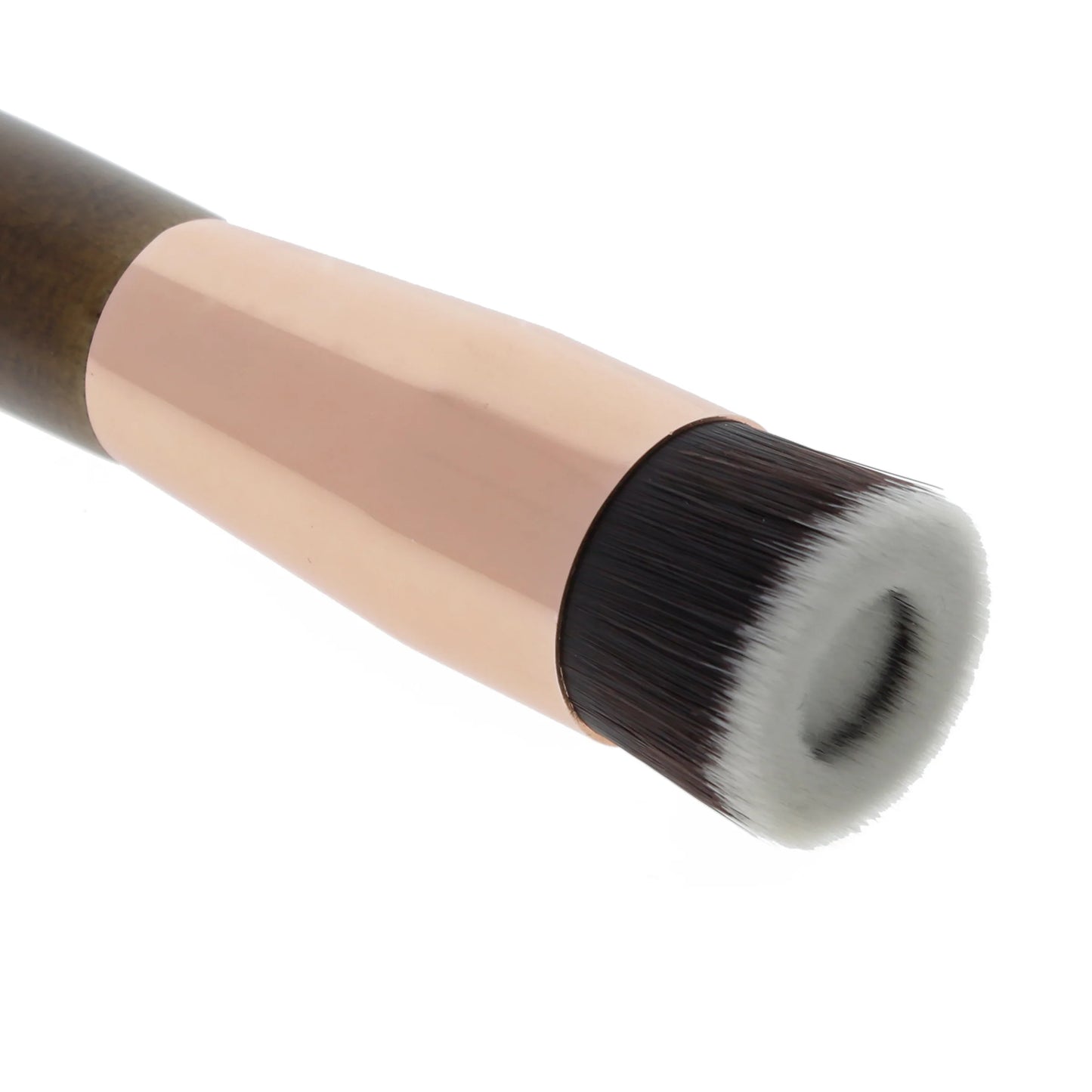 VG-BR126 AmorUs #126 Foundation Makeup Brush