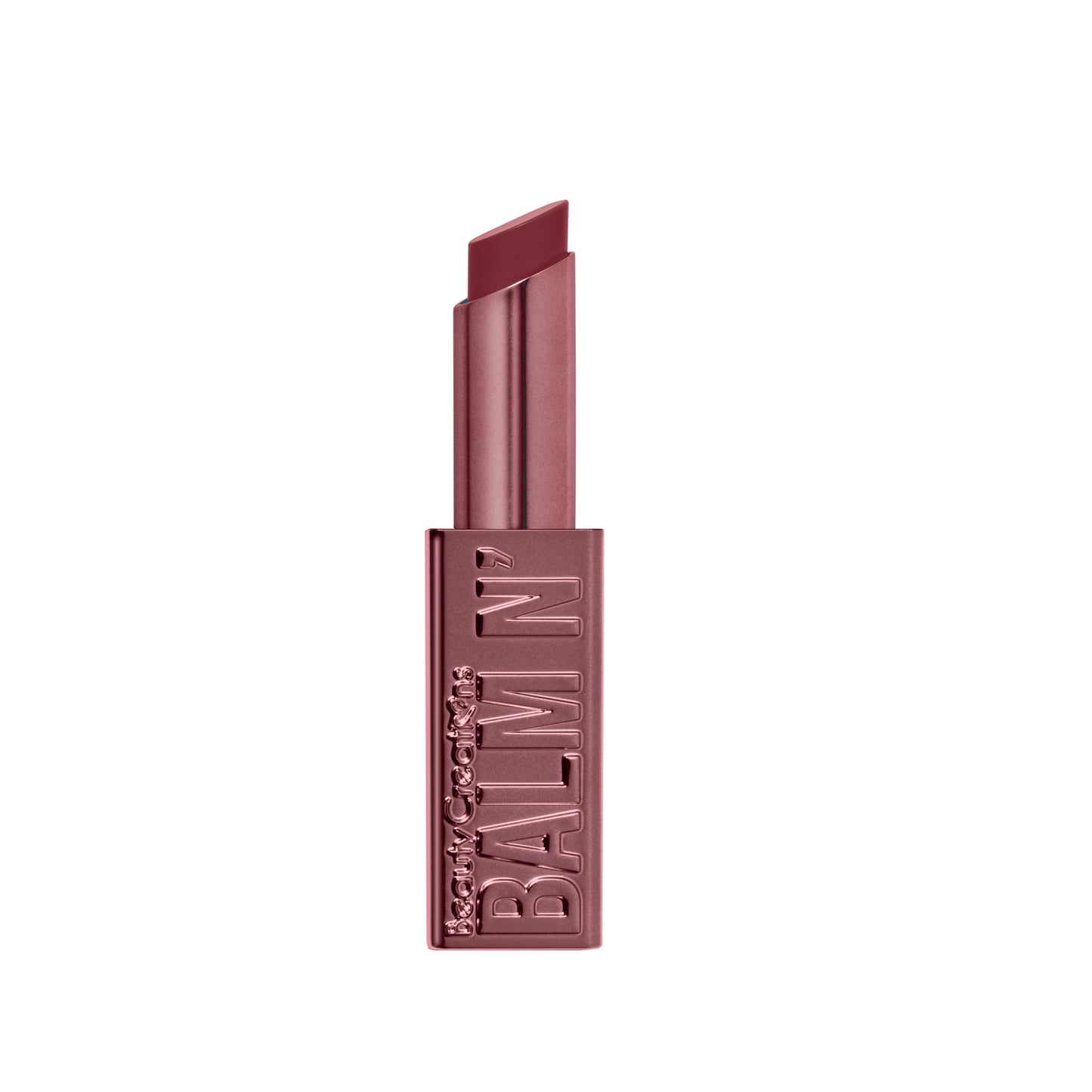 BCBNC Beauty Creations Balm N' Cute Tinted Lip Balm 3pc Bundle
