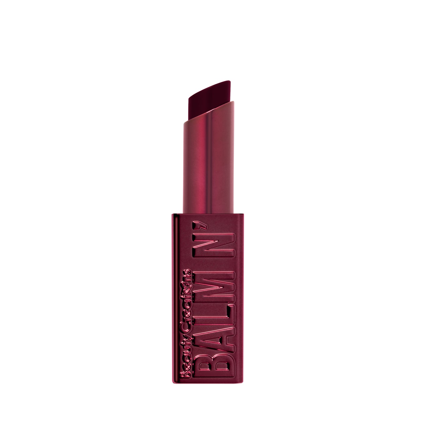 BCBNC Beauty Creations Balm N' Cute Tinted Lip Balm 3pc Bundle