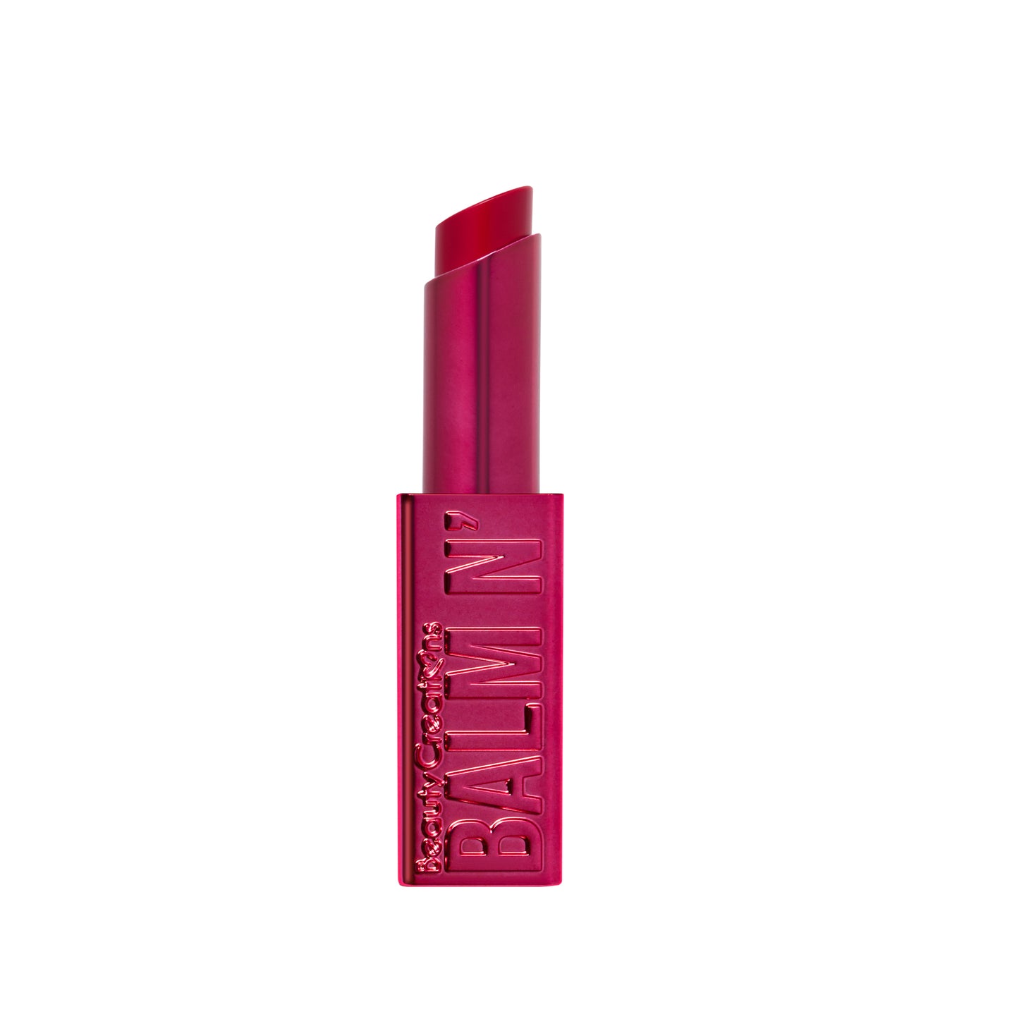 BCBNC Beauty Creations Balm N' Cute Tinted Lip Balm 3pc Bundle