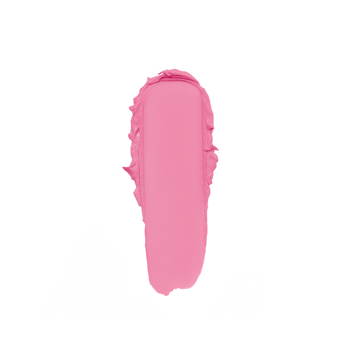 Beauty Creations - Blush Stick - ( BCBS1, Coquette Pink) 3PC Bundle