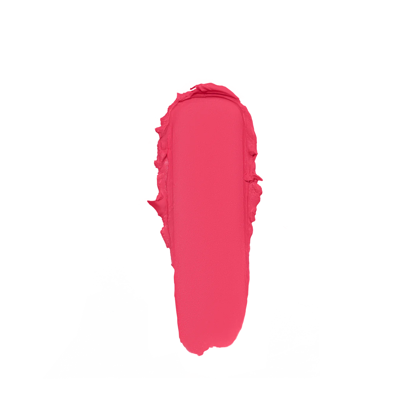 Beauty Creations - Blush Stick -  (BCBS2, Pink Energy) 3PC Bundle