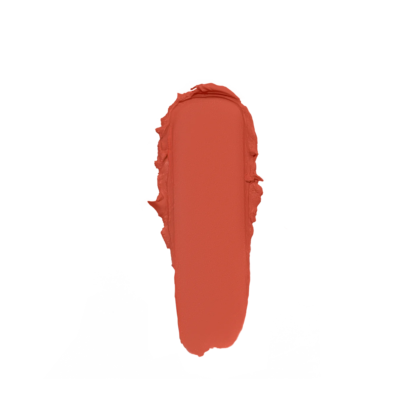 Beauty Creations - Blush Stick -  (BCBS5, Corally Perfect) 3PC Bundle