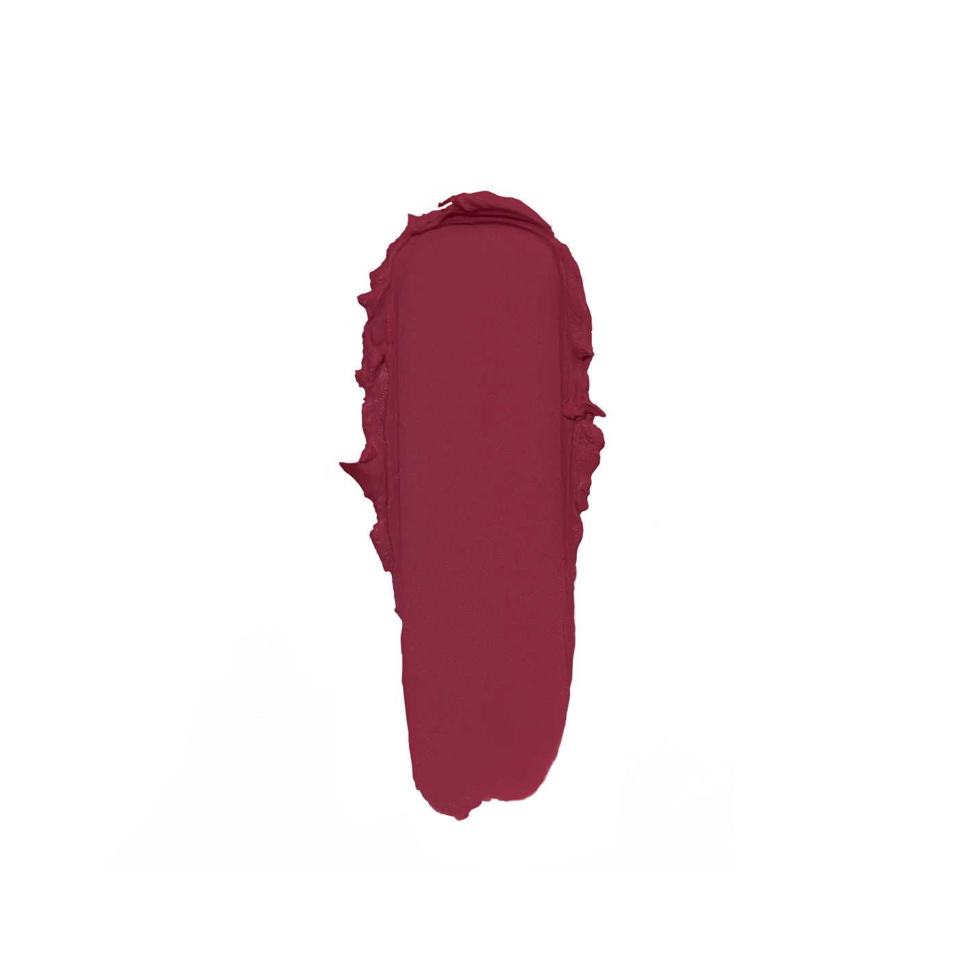 Beauty Creations - Blush Stick - (BCBS6, Burgundy Flush) 3PC Bundle