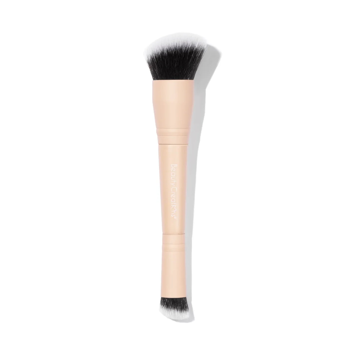 SCCB Beauty Creations Snatch & Sculpt Dual-Ended Brush Set
