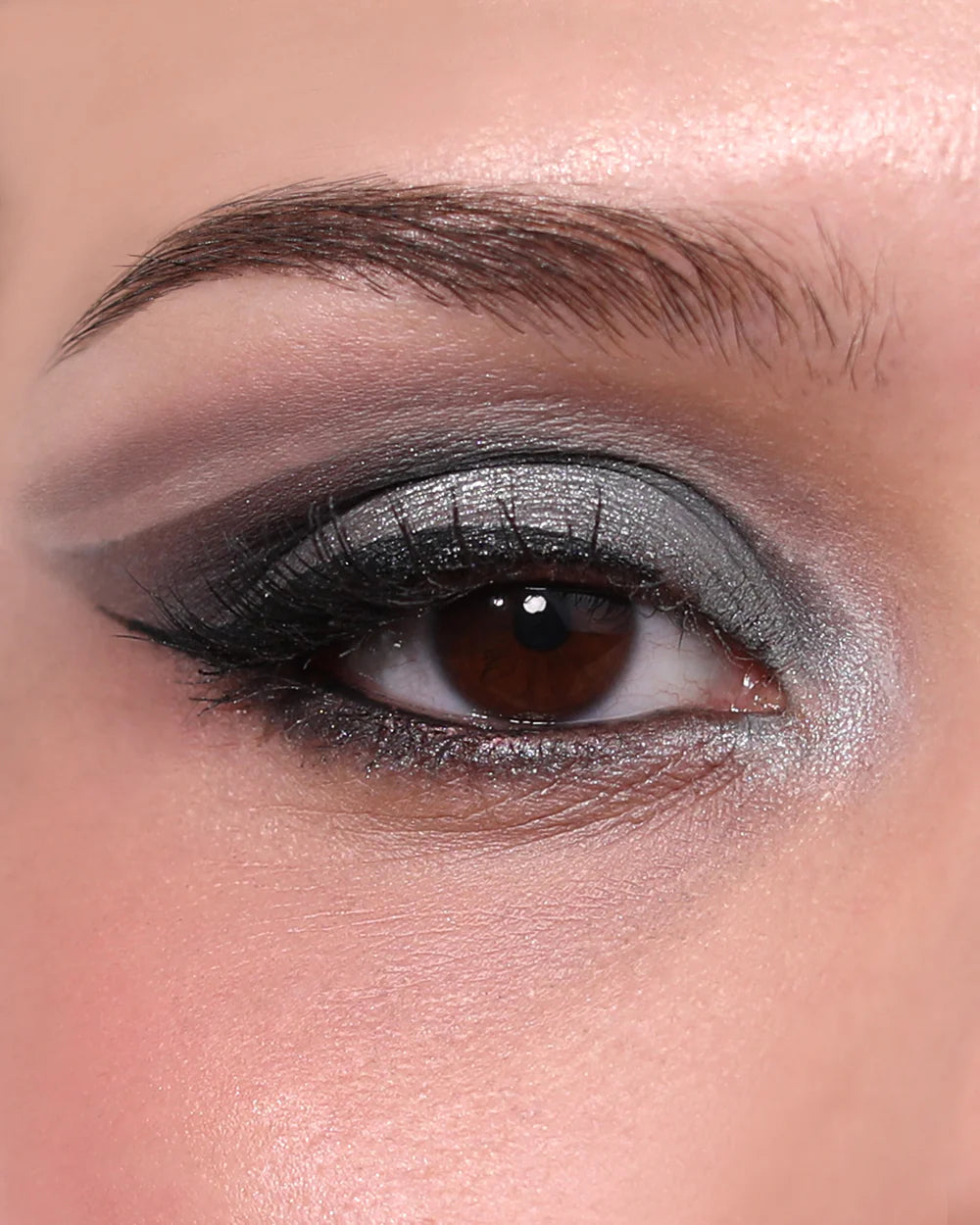 CEP001 Moira Celestial Chic Eyeshadow Palette