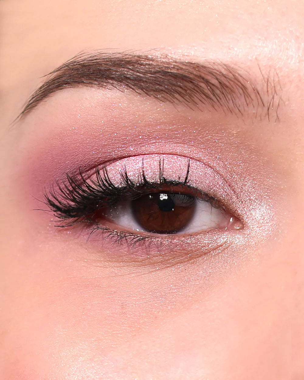 CEP002 Moira Lover's Starlight Eyeshadow Palette