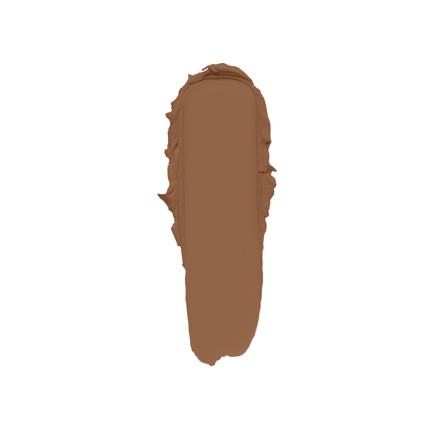 #BCCS2 Flawless Stay Contour Sticks - "Tan" 3PC Bundle