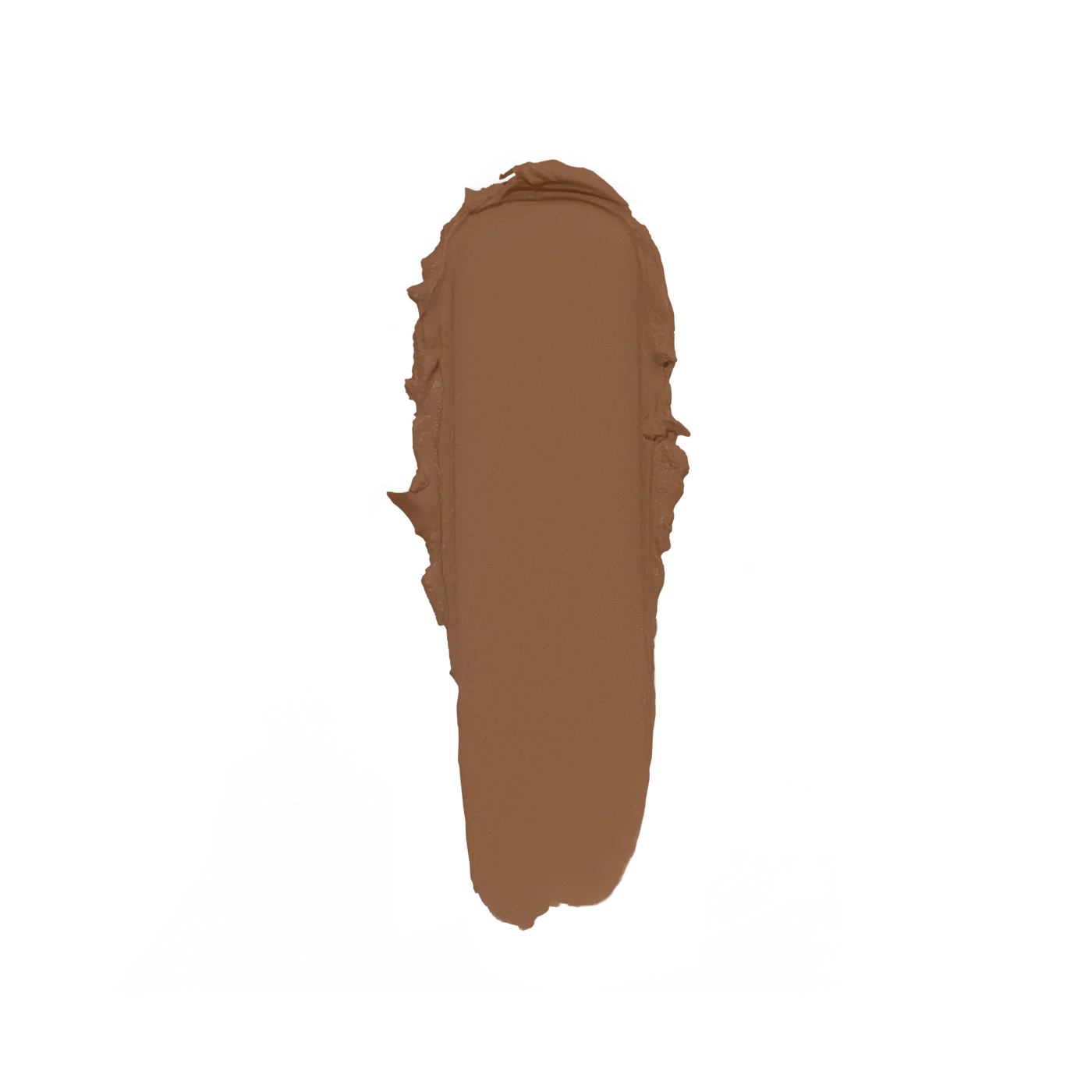 Beauty Creations Contour Sticks (BCCS3, Tawny) 3PC Bundle