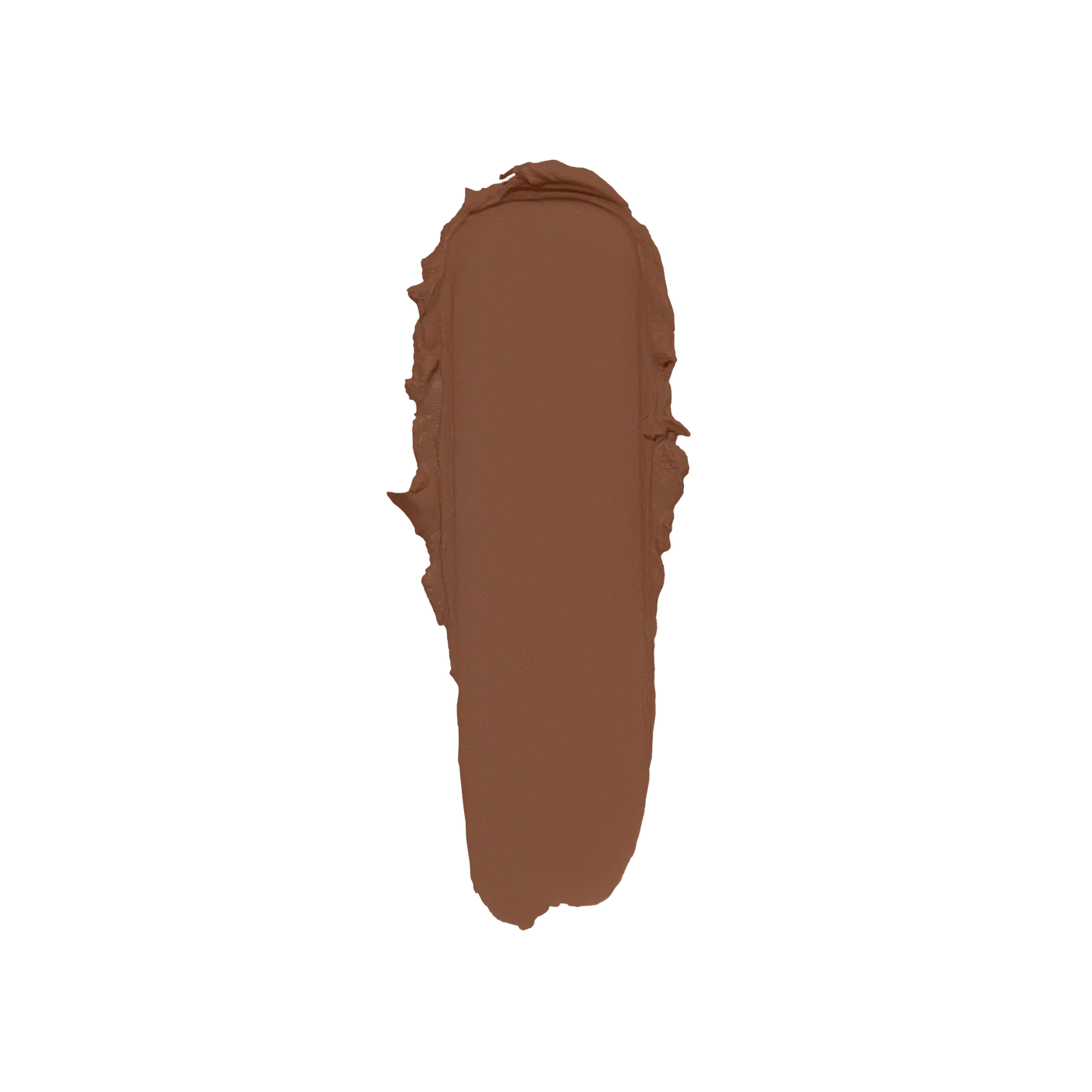 Beauty Creations Contour Sticks (BCCS4, Cocoa) 3PC Bundle