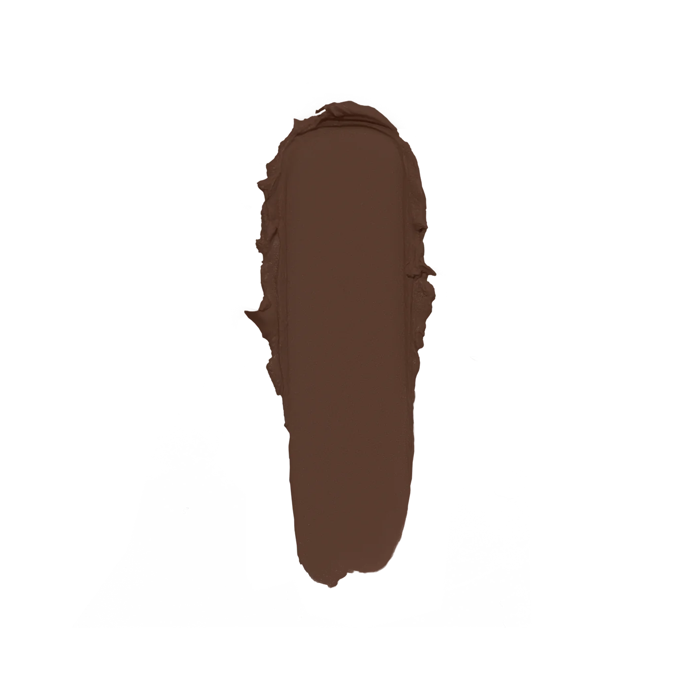 Beauty Creations Contour Sticks (BCCS5, Mocha Truffle) 3PC  Bundle