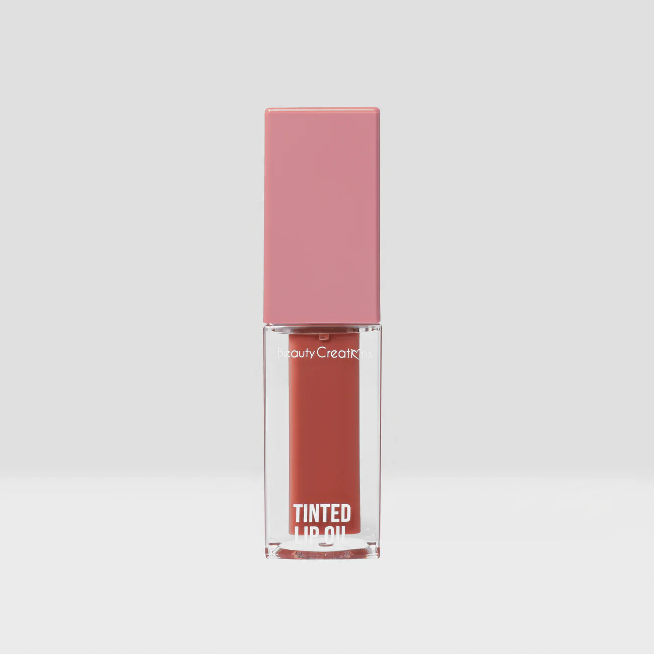 Beauty Creations Tinted Luxe Lip Oil (TLXL2, Top Tier) 3pc Bundle